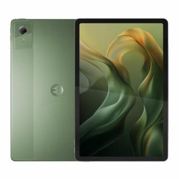 moto pad 60 neo 5G (8G/128G)