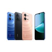 紅米 Redmi 15C (8G/256G) 6.9吋 4G 智慧型手機