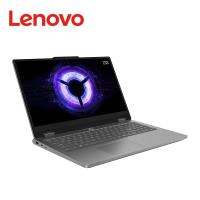 Lenovo LOQ Essential 83SC004FTW 15.6吋灰(第13代i5/16G DDR5/512G PCIe/W11)