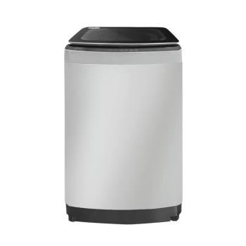 歌林16公斤單槽洗衣機BW-P16S07