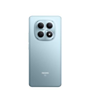 小米 Redmi Note 15 5G 冰川藍 6G/128G