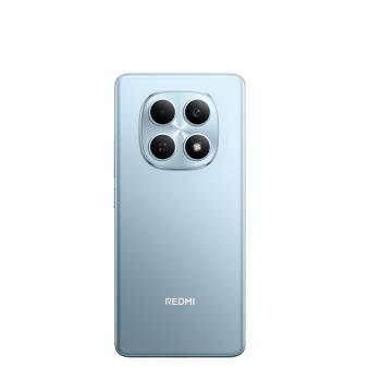 小米 Redmi Note 15 冰川藍 8G/256G