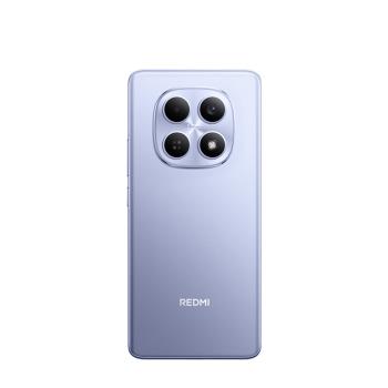 小米 Redmi Note 15 羅蘭紫 6G/128G