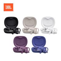 【JBL】Sense Pro 開放式真無線耳機(五色)