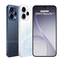 OPPO Reno15 5G (12G/512G)