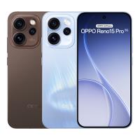 OPPO Reno15 Pro 5G (12G/256G) 6.32吋智慧型手機