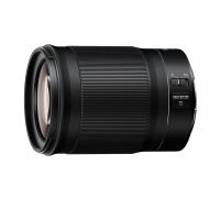 Nikon NIKKOR Z 85mm F1.8S 定焦鏡頭 公司貨 送清潔組