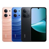 小米 紅米 REDMI 15C 4G (8G/256G)