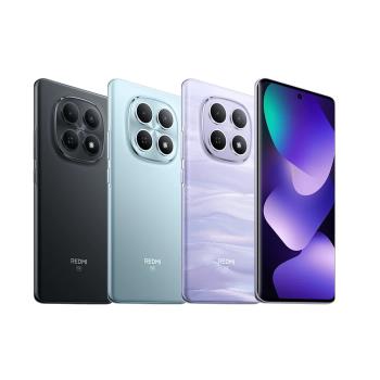 小米 Redmi Note 15 5G 8G/256G