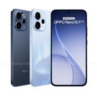 OPPO Reno15 F 5G (12G/256G)