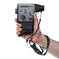 富士 FUJIFILM instax mini Evo Cinema 公司貨 送原廠相冊+專用束口袋