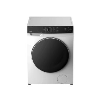 東芝 滾筒 洗脫烘 TWD-BJ130M4G 變頻洗衣機 洗衣 12 KG 烘衣 8KG