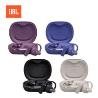 JBL Sense Pro 開放式真無線耳機