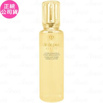 Cle de Peau Beaute 肌膚之鑰 精萃光采柔潤保濕修護露II(170ml)(白盒)(公司貨)