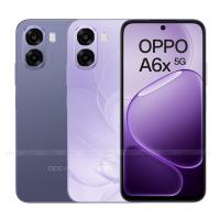 OPPO A6x 5G (4G/128G)