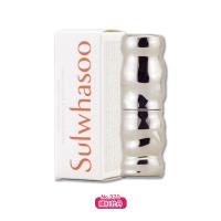 【Sulwhasoo 雪花秀】完美亮采唇膏 3g(效期至2027年02月)