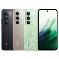 小米 紅米 REDMI 15 5G (4G/128G)