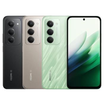 小米 紅米 REDMI 15 5G (4G/128G)