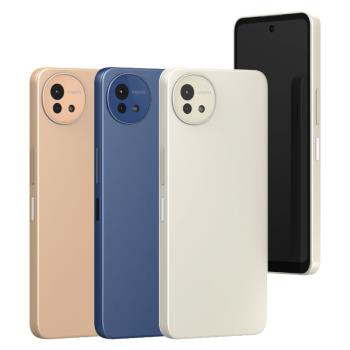 SHARP AQUOS wish5s (8G/256G) 6.6吋智慧型手機