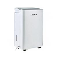 G-PLUS 拓勤 GD-A002W 智慧節能除濕機