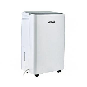 G-PLUS 拓勤 GD-A002W 智慧節能除濕機