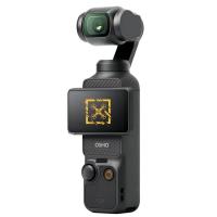 DJI OSMO POCKET 3 全能套裝 公司貨 送高速256G+專用鋼化膜套裝
