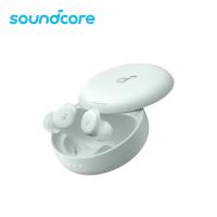 【soundcore】Sleep A30 專業睡眠降噪耳機|晨靜綠