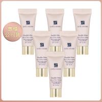 【ESTEE LAUDER 雅詩蘭黛】粉持久完美持妝粉底 #17-1W1 BONE 5ml 六入組 (無盒) (效期202707)