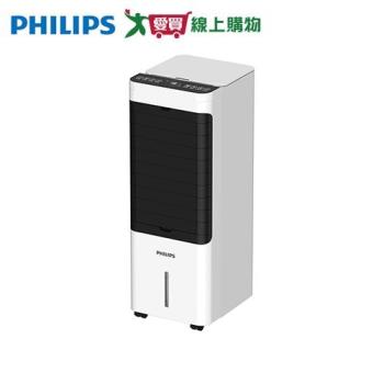 PHILIPS 飛利浦 4.5公升水冷扇 ACR2122C【愛買】