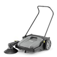 凱馳 KARCHER 掃地機 KM 70/15 C Classic 手動掃地機
