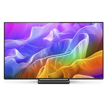 奇美 CHIMEI UM20系列 86型 多媒體液晶顯示器 /台 TL-86UM20