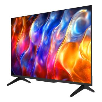 【SKYWORTH創維】 43型 GoogleTV聯網顯示器 43Q6600H-配送不含安裝