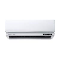 (含標準安裝)Panasonic國際牌變頻UXUJ旗艦分離式冷氣4坪CS-UX28FA2-CU-UJ28BCA2