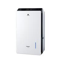 Panasonic 18L變頻W-HEXS雙重除濕清淨除濕機 F-YV36MH
