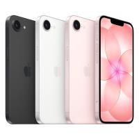 Apple iPhone 17e 256G 6.1吋智慧型手機
