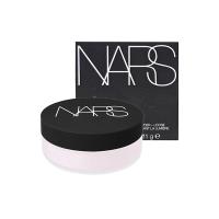 NARS 裸光蜜粉 11g(航空版)