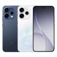 OPPO Reno15 5G (12G/512G) 6.59吋手機