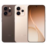 OPPO Reno15 Pro Max 5G (12G/512G) 6.78吋智慧型手機