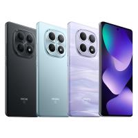 紅米 Redmi Note 15 (6G/128G) 6.77吋 5G 智慧型手機