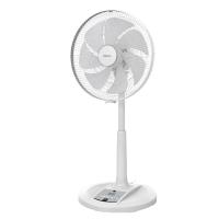 送7-11商品卡100元★禾聯14吋DC變頻無線遙控立扇(同款HDF-14AH770/HDF-14CH550)電風扇HDF-14AH780