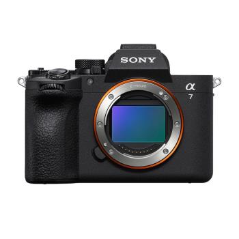 Sony ILCE-7M5 (公司貨) 單機身