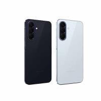 Samsung Galaxy A57 5G 12G+512G
