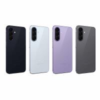 Samsung Galaxy A57 5G 12G+256G