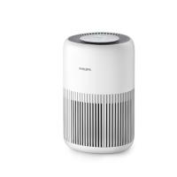 PHILIPS 飛利浦 奈米級空氣清淨機 AC0950/80