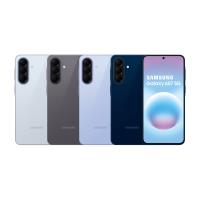 Samsung Galaxy A57 5G (12G/256G) 6.7吋