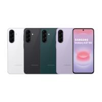 Samsung Galaxy A37 5G (8G/256G) 6.7吋