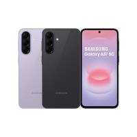 Samsung Galaxy A37 5G (8G/128G) 6.7吋