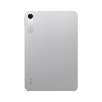 小米 Redmi Pad 2 9.7 4GB/64GB 銀色