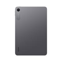小米 Redmi Pad 2 9.7 4GB/64GB 石墨灰