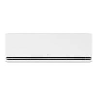 LG 樂金 5坪內《冷暖型-極淨系列》變頻分離式空調LSU28DHS/LSN28DDHS 安裝費另計